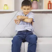 طرز تهیه کودک مسئولیتپذیر!