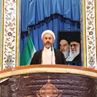 قدرت نظامی ایران، عامل بازدارندگی در برابر تهدیدهای دشمنان است