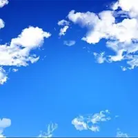 آسمان صاف تا 5 روز آینده در بسیاری از مناطق کشور