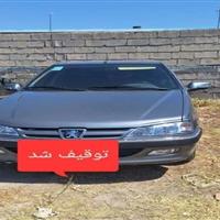 توقیف ۱۰ خودرو با سرعت بالای ۱۵۰ کیلومتر در اردبیل