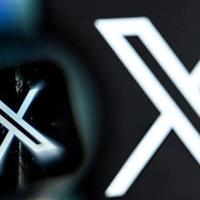 مشکل جدید ایکس، آمار ترافیک واقعی وبسایتها را به هم ریخت