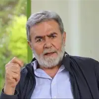 النخاله: ما همچنان در صحنه حاضریم