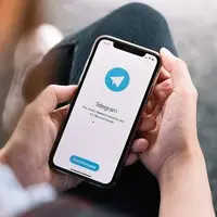 نماینده مجلس: مذاکرات رفع فیلتر تلگرام در جریان است