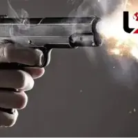 درگیری پلیس زاهدان با سارقان مسلح و هلاکت 3 نفر