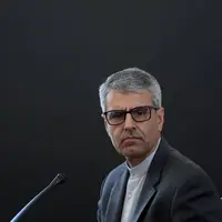 واکنش سخنگوی وزارت خارجه به قبول مسئولیت تجاوز نظامی اسرائیل علیه ایران از سوی ترامپ