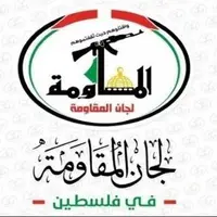 مقاومت فلسطین:پیوستن قزاقستان به پیمان ابراهیم،فساد اخلاقی بینظیر است