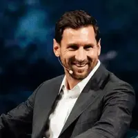 مسی: قهرمانی در جام جهانی مثل تولد فرزندانم بود