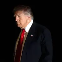 چرا ترامپ به نیجریه حساس شده است؟