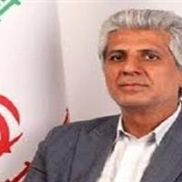 توسعه زیرساختهای جنوب سیستان و بلوچستان نیازمند نگاه ویژه دولت است