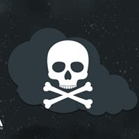 مونوکسیدکربن دوباره قربانی گرفت