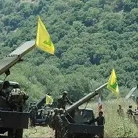 دیپلمات غربی در لبنان: صبر حزبالله رو به پایان است