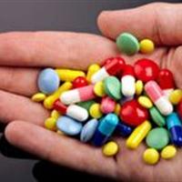 تجویز نامتناسب دارو و انجام آزمایشهای غیرضرور