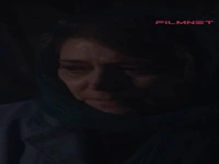 زهره خانم فرشته رنج‌های شماست!