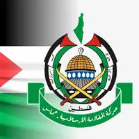 حماس: تقویت روابط قزاقستان با رژیم اسرائیل، توجیه جنایات علیه غزه است