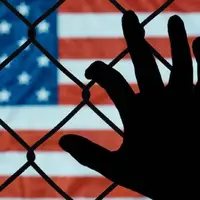 تشدید سرکوب مهاجران در آمریکا