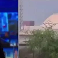 واکنش صهیونیستها به اظهارات رئیس جمهور ایران درباره صنعت هستهای