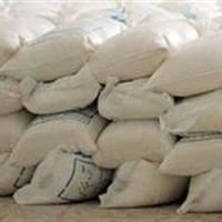 کشف ۲ تن آرد خارج از شبکه در میام