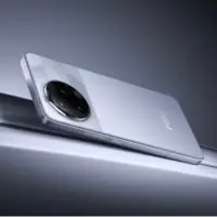 گوشی بعدی پوکو بدون شارژر عرضه میشود