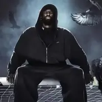 آینده رودیگر؛ مذاکرات با رئال فعلا متوقف شده است!