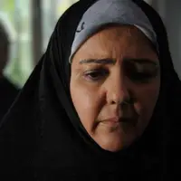 بازیگر تئاتر و تلویزیون درگذشت