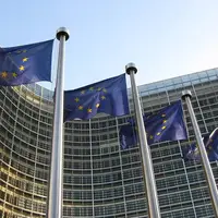 اتحادیه اروپا صدور روادید برای روس‌ها را سخت‌تر کرد