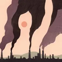 مهارت زندگی/اولین چیزی که در تصویر می‌بینید راز شما را فاش می‌کند!