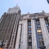 ابراز نگرانی روسیه از نقض آتشبس در لبنان توسط اسرائیل