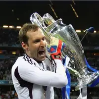 پیتر چک: حالا زمان اثبات واقعی چلسی فرا رسیده است