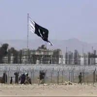 وزیر دفاع پاکستان: مذاکرات صلح با افغانستان در استانبول شکست خورد