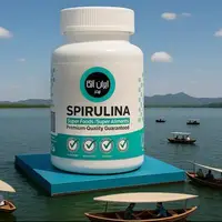 پودر لاغری کاملا گیاهی دارای سیب سلامت