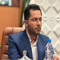 پروژههای نیمهتمام بشرویه در انتظار بودجه و توجه ویژه دولت است