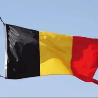 فعالیت فرودگاه «لیژ» بلژیک به دلیل رصد پهپاد ناشناس تعلیق شد