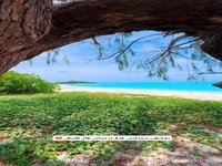 رومبلون، گوهری پنهان در قلب فیلیپین