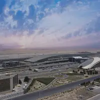 ترمینال فرودگاه امام بازسازی و بهروزآوری میشود