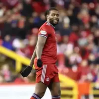 چهار سال حبس برای فوتبالیستی که قاچاقچی شد!