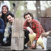 من دیگه میخوام اصلا به شما فکر نکنم...!