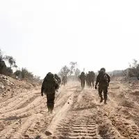 افشاگری 100 نظامی اسرائیلی از جنایت علیه غیرنظامیان فلسطینی