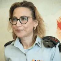 دادستان نظامی رژیم صهیونیستی تحت حبس خانگی قرار گرفت