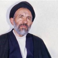 «فرزند آدم» و حکایتی از حیات و مقاومت سید آزادگان