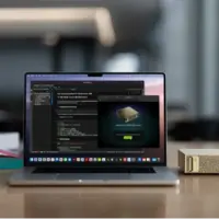 کوچکترین ابرکامپیوتر جهان از راه رسید