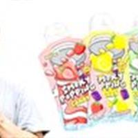 خطر آلودگیهای میکروبی و شیمیایی در مصرفکنندگان آبمیوههای دودزا