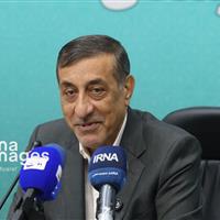 قائمپناه: دولت پزشکیان به وعده «ایران برای همه ایرانیان» پایبند است