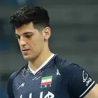 باشگاه کویتی هم عزادار صابر کاظمی شد