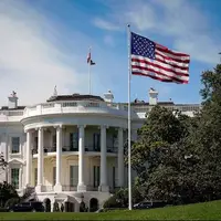 آمریکا تحریمهایی مرتبط با حزبالله اعمال کرد