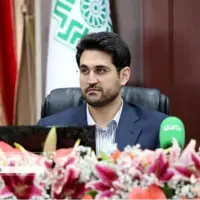 تمامی اصناف تا پایان سال مشمول مالیات بر ارزش افزوده میشوند