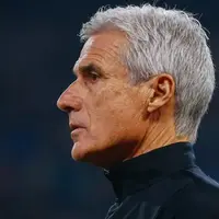 هشت دلیل برای اخراج کاسترو از الوصل