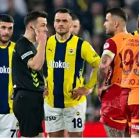 21 داور و مدیر در ترکیه بازداشت شدند!