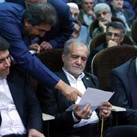 سفرنامه کردستان