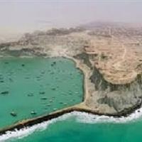 برنامهریزی منسجم دولت برای تبدیل روستاهای ساحلی به گردشگری و اشتغال پایدار