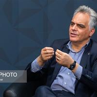 هشدار سازمان نظام پرستاری نسبت به سرریز آموزشی و افزایش پرستاران بیکار